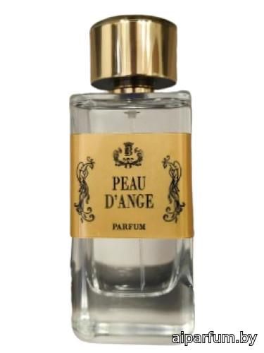 Peau d'Ange