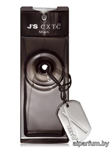 J'S Exte Man