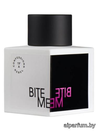 Bite Me
