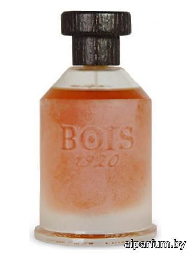 1920 Extreme