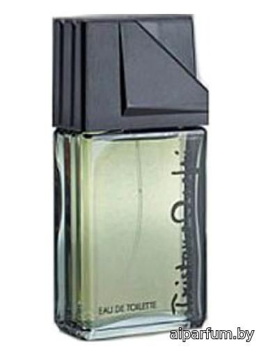 Tristano Onofri Homme