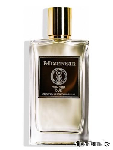 Tender Oud
