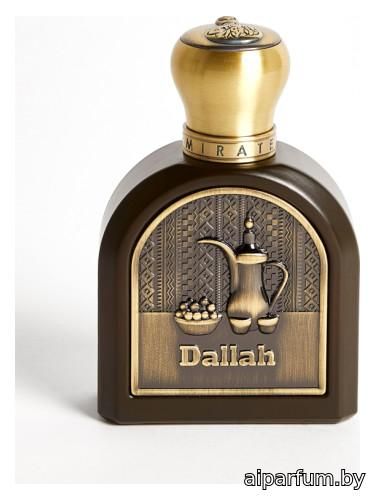 Dallah
