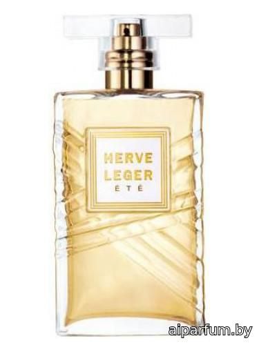 Herve Leger Ete