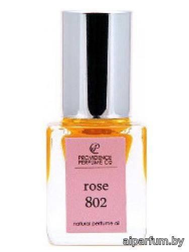 Rose 802