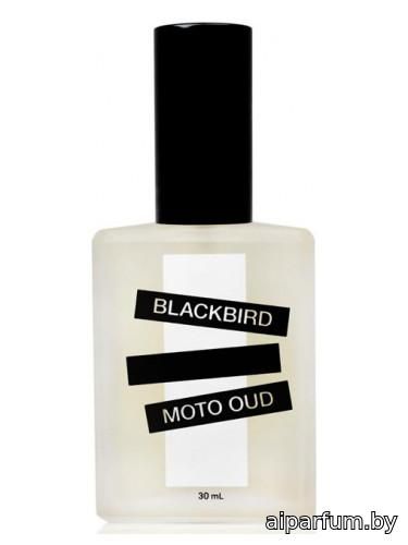 Moto Oud