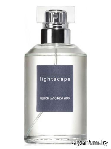 Lightscape