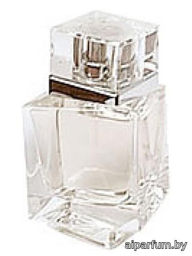 Versace Essence Ethereal