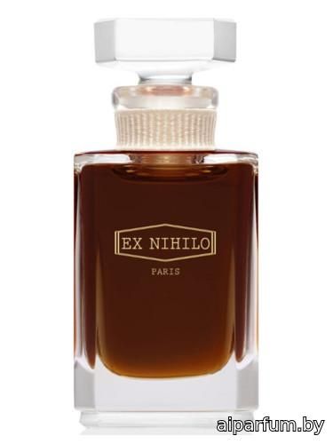 Supernatural Oud