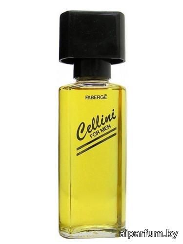 Cellini