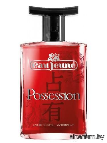 Possesion