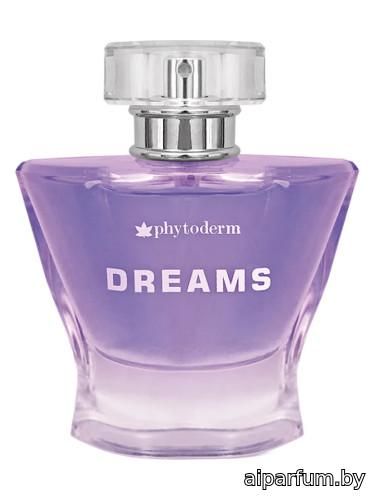 Dreams