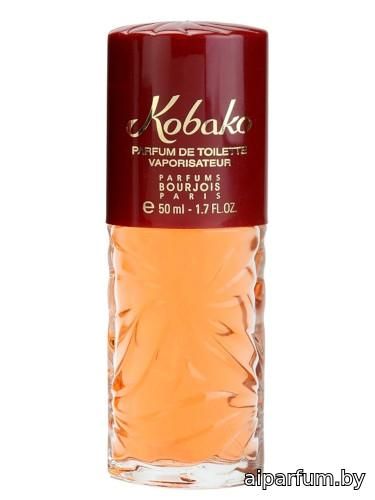 Kobako