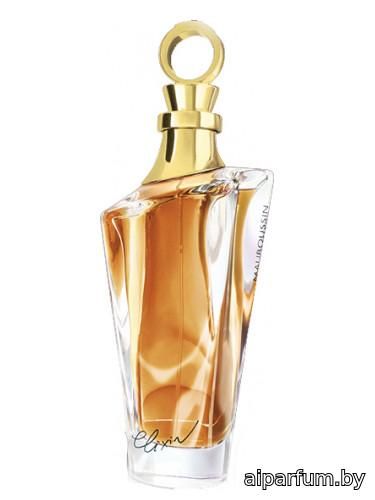 Mauboussin Elixir Pour Elle
