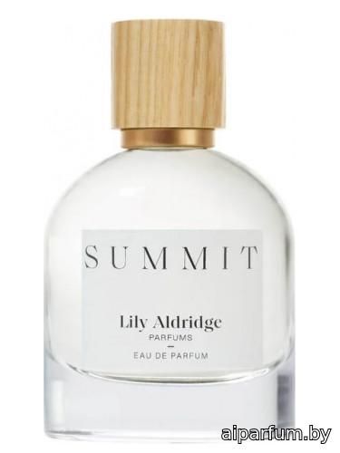 Summit