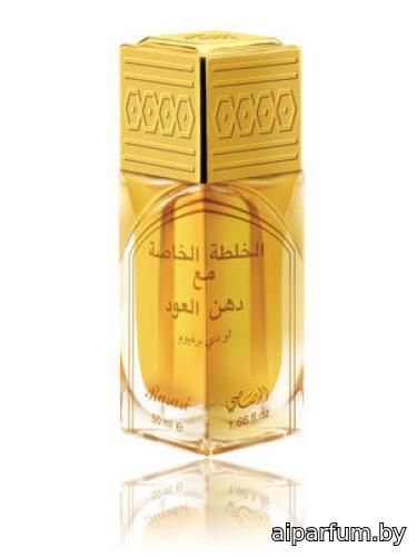 Khaltat Al Khasa