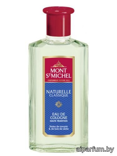 Naturelle Classique
