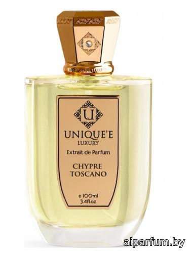 Chypre Toscano