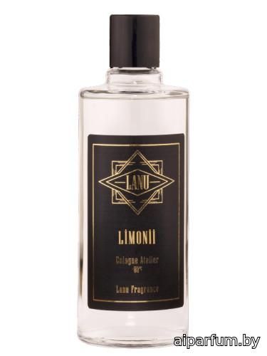 Limonii