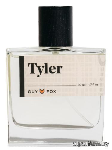 Tyler
