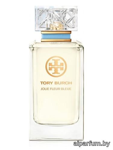 Jolie Fleur Bleue