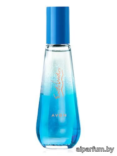 Exotic Waters