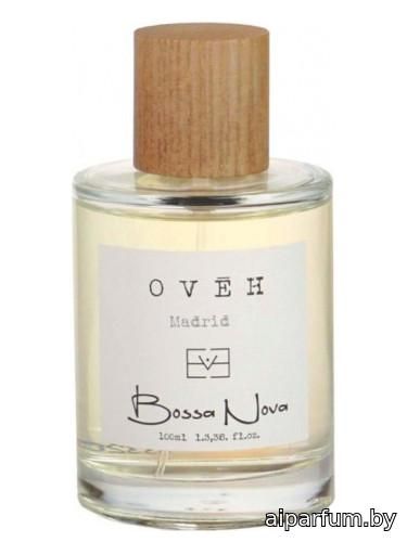 Bossa Nova