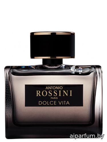 Dolce Vita