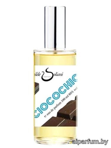 CiocoChic
