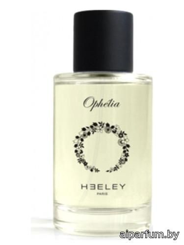 Ophelia