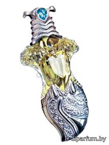 Opulent Shaik Classic No 33