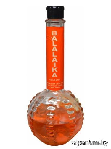 Balalaika