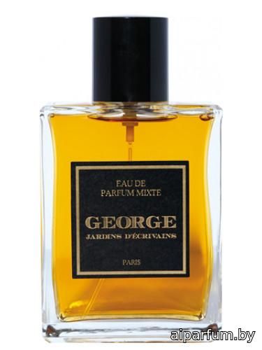 George