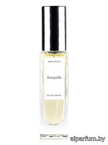 Jonquille