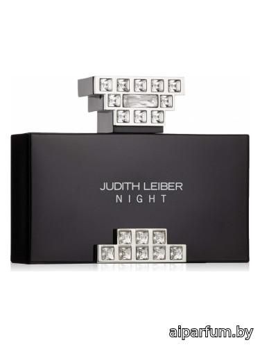 Judith Leiber Night