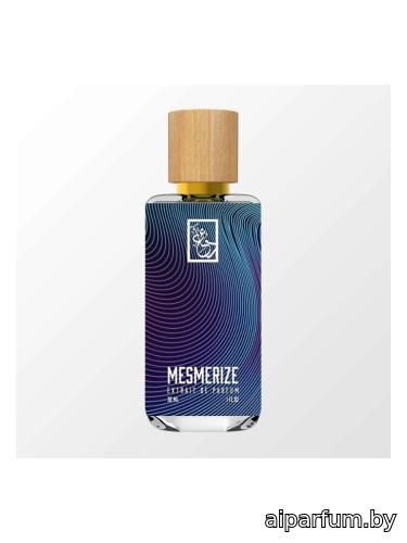 Mesmerize