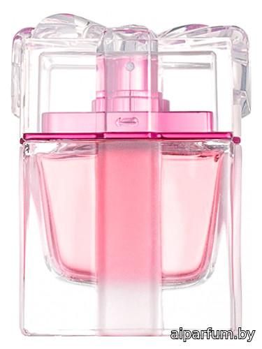 A Wish Pink