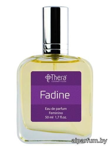 Fadine