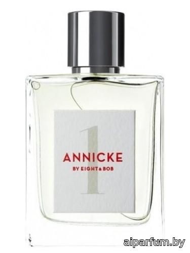 Annicke 1