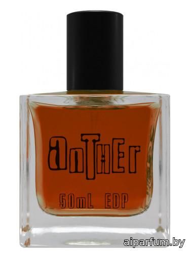 Anther