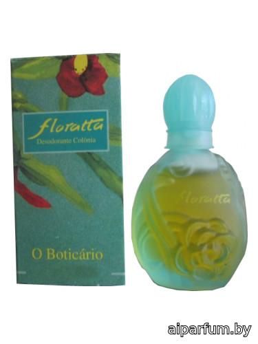 Floratta