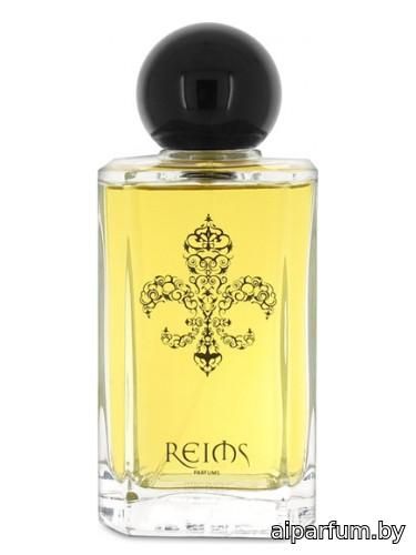 L'Eau de Reims