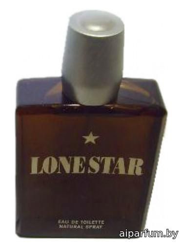 Lonestar
