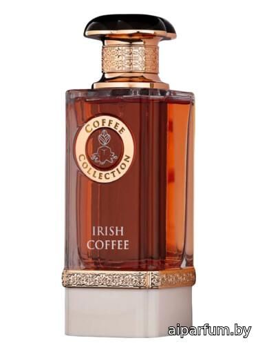 Irish Coffee