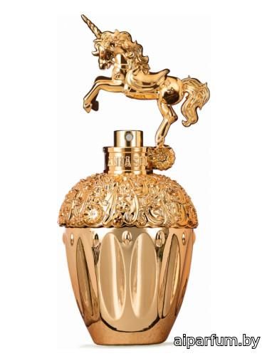 Fantasia Gold Edition