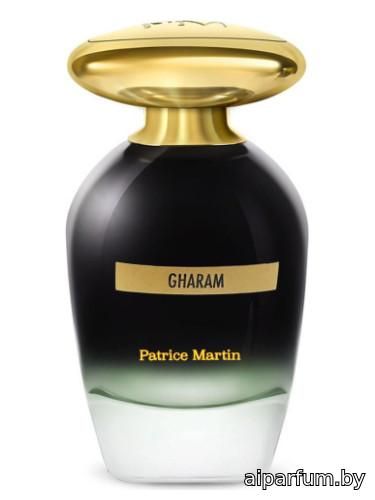 Gharam