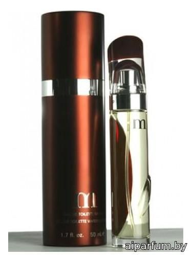 Perry Ellis m