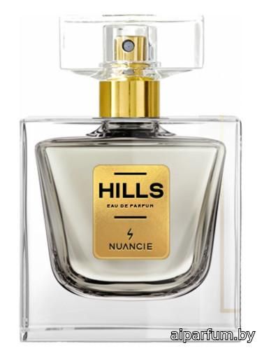 Hills
