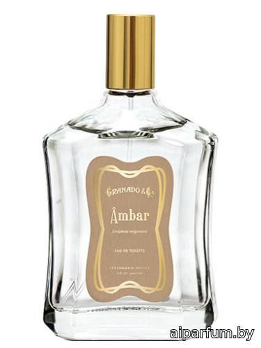 Âmbar