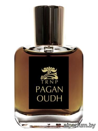 Pagan Oudh